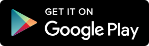 Disponível no Google Play